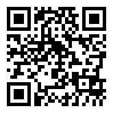 http://www.wlinfor.com/post/120247.html