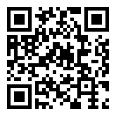 http://www.wlinfor.com/post/120248.html