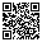 http://www.wlinfor.com/post/12025.html