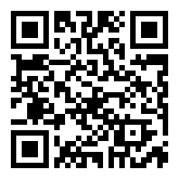 http://www.wlinfor.com/post/120250.html