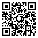 http://www.wlinfor.com/post/120251.html