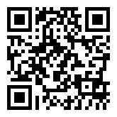 http://www.wlinfor.com/post/120252.html