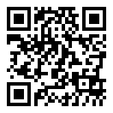 http://www.wlinfor.com/post/120253.html
