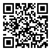 http://www.wlinfor.com/post/120254.html