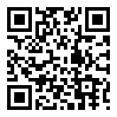 http://www.wlinfor.com/post/120256.html