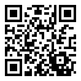 http://www.wlinfor.com/post/120257.html