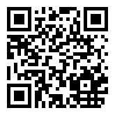 http://www.wlinfor.com/post/120258.html