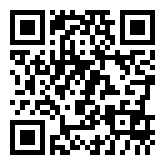 http://www.wlinfor.com/post/120259.html