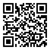 http://www.wlinfor.com/post/12026.html