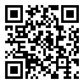 http://www.wlinfor.com/post/120262.html