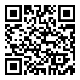 http://www.wlinfor.com/post/120263.html