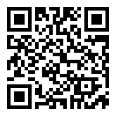 http://www.wlinfor.com/post/120264.html