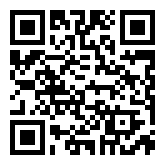 http://www.wlinfor.com/post/120265.html