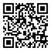 http://www.wlinfor.com/post/120266.html