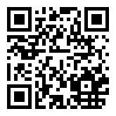http://www.wlinfor.com/post/120267.html