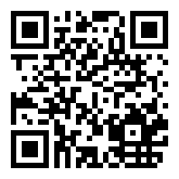http://www.wlinfor.com/post/120268.html