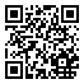 http://www.wlinfor.com/post/120269.html