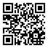 http://www.wlinfor.com/post/12027.html