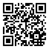 http://www.wlinfor.com/post/120270.html