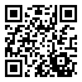 http://www.wlinfor.com/post/120271.html
