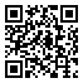 http://www.wlinfor.com/post/120272.html