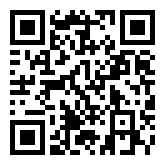 http://www.wlinfor.com/post/120273.html