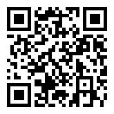 http://www.wlinfor.com/post/120274.html