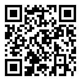 http://www.wlinfor.com/post/120275.html