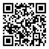 http://www.wlinfor.com/post/120276.html