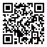 http://www.wlinfor.com/post/120277.html