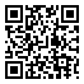 http://www.wlinfor.com/post/120278.html
