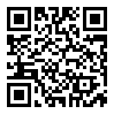 http://www.wlinfor.com/post/120279.html
