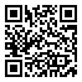 http://www.wlinfor.com/post/12028.html