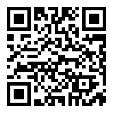 http://www.wlinfor.com/post/120280.html