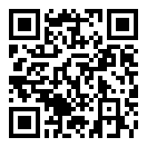 http://www.wlinfor.com/post/120281.html