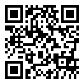 http://www.wlinfor.com/post/120282.html