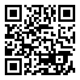 http://www.wlinfor.com/post/120283.html