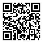 http://www.wlinfor.com/post/120284.html