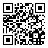 http://www.wlinfor.com/post/120285.html