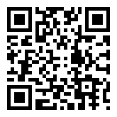 http://www.wlinfor.com/post/120286.html