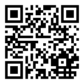 http://www.wlinfor.com/post/120287.html