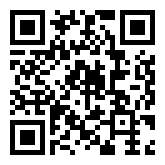 http://www.wlinfor.com/post/120288.html