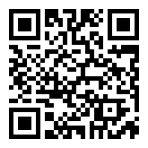 http://www.wlinfor.com/post/120289.html