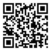 http://www.wlinfor.com/post/12029.html