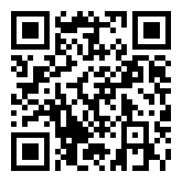 http://www.wlinfor.com/post/120290.html