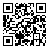 http://www.wlinfor.com/post/120291.html