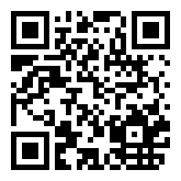 http://www.wlinfor.com/post/120292.html