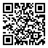 http://www.wlinfor.com/post/120293.html
