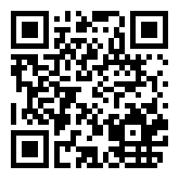 http://www.wlinfor.com/post/120294.html