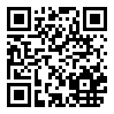 http://www.wlinfor.com/post/120295.html